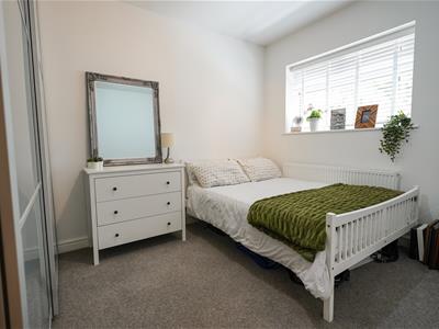 Picture 27